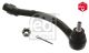 FEBI BILSTEIN Spurstangenkopf 48061
