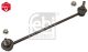 FEBI BILSTEIN Stange/Strebe, Stabilisator 48076