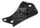 FEBI BILSTEIN Stange/Strebe, Stabilisator 48077