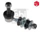 FEBI BILSTEIN Stange/Strebe, Stabilisator 48085