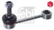 FEBI BILSTEIN Stange/Strebe, Stabilisator 48086