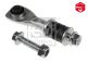 FEBI BILSTEIN Stange/Strebe, Stabilisator 48088