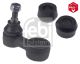 FEBI BILSTEIN Stange/Strebe, Stabilisator 48090