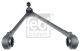 FEBI BILSTEIN Lenker, Radaufhängung 48094