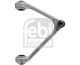 FEBI BILSTEIN Lenker, Radaufhängung 48096