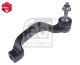 FEBI BILSTEIN Spurstangenkopf 48109