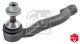 FEBI BILSTEIN Spurstangenkopf 48112