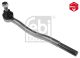 FEBI BILSTEIN Spurstangenkopf 48117