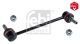 FEBI BILSTEIN Stange/Strebe, Stabilisator 48120