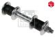 FEBI BILSTEIN Stange/Strebe, Stabilisator 48122