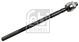 FEBI BILSTEIN Axialgelenk, Spurstange 48129