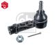 FEBI BILSTEIN Spurstangenkopf 48130