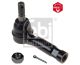 FEBI BILSTEIN Spurstangenkopf 48132