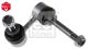 FEBI BILSTEIN Stange/Strebe, Stabilisator 48137
