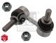 FEBI BILSTEIN Stange/Strebe, Stabilisator 48140