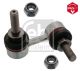 FEBI BILSTEIN Stange/Strebe, Stabilisator 48141