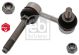 FEBI BILSTEIN Stange/Strebe, Stabilisator 48142