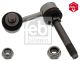 FEBI BILSTEIN Stange/Strebe, Stabilisator 48143