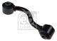 FEBI BILSTEIN Stange/Strebe, Stabilisator 48151