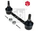 FEBI BILSTEIN Stange/Strebe, Stabilisator 48152