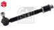 FEBI BILSTEIN Stange/Strebe, Stabilisator 48153
