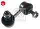 FEBI BILSTEIN Stange/Strebe, Stabilisator 48154