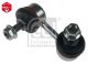 FEBI BILSTEIN Stange/Strebe, Stabilisator 48155