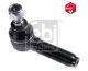 FEBI BILSTEIN Spurstangenkopf 48194
