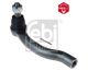 FEBI BILSTEIN Spurstangenkopf 48200