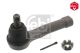 FEBI BILSTEIN Spurstangenkopf 48203
