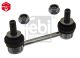 FEBI BILSTEIN Stange/Strebe, Stabilisator 48211