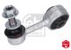 FEBI BILSTEIN Stange/Strebe, Stabilisator 48213