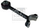 FEBI BILSTEIN Stange/Strebe, Stabilisator 48214