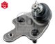 FEBI BILSTEIN Trag-/Führungsgelenk 48224
