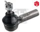 FEBI BILSTEIN Spurstangenkopf 48230