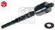 FEBI BILSTEIN Axialgelenk, Spurstange 48235