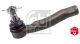 FEBI BILSTEIN Spurstangenkopf 48237