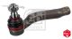 FEBI BILSTEIN Spurstangenkopf 48238