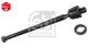 FEBI BILSTEIN Axialgelenk, Spurstange 48239