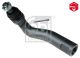 FEBI BILSTEIN Spurstangenkopf 48243