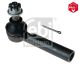 FEBI BILSTEIN Spurstangenkopf 48245