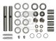 FEBI BILSTEIN Reparatursatz, Achsschenkelbolzen 48247