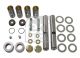 FEBI BILSTEIN Reparatursatz, Achsschenkelbolzen 48248