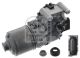 FEBI BILSTEIN Wischermotor 48303