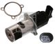 FEBI BILSTEIN AGR-Ventil 48333