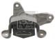 FEBI BILSTEIN Lagerung, Automatikgetriebe 48370