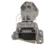 FEBI BILSTEIN Lagerung, Motor 48372