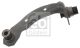 FEBI BILSTEIN Lagerung, Motor 48373