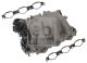 FEBI BILSTEIN Saugrohrmodul 48381