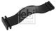 FEBI BILSTEIN Reparatursatz, Schalthebel 48408